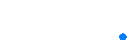 网站压力测试软件