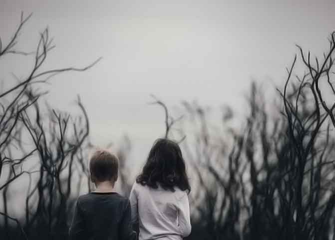 快速上手简单的器测压文章