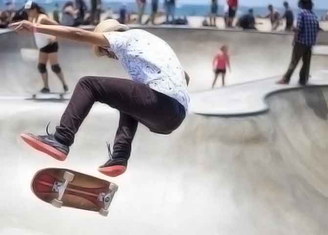 CDN加速永久授权不过期的文章